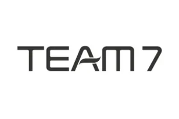 Logo Team7.png